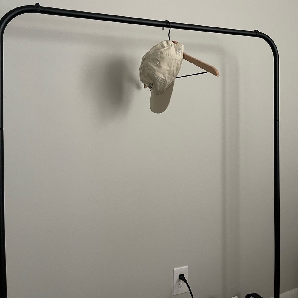 Kith x American Museum of Natural History Hat